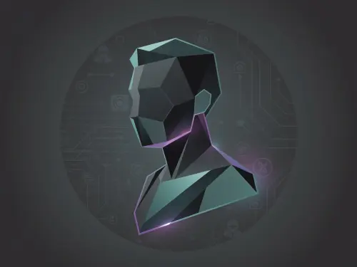 0f16bc1f45ba.webp