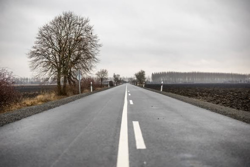 634733442 1419933579920844 3805608736015750178 n.jpg?stp=dst jpg s590x590 tt6& nc cat=105&ccb=1 7& n.jpg