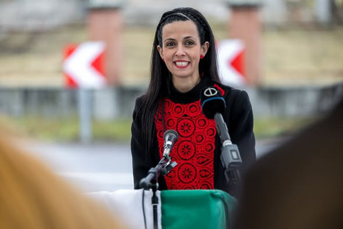 634020950 1419933626587506 1842136126888943088 n.jpg?stp=dst jpg s590x590 tt6& nc cat=103&ccb=1 7& n.jpg