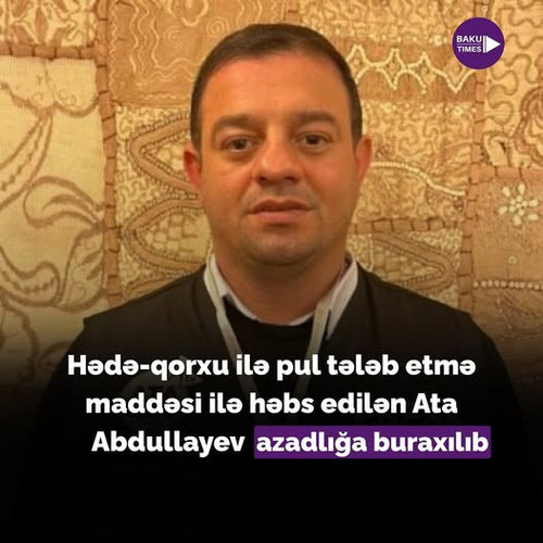 626279473 18094031024065790 7708500217296015470 n.jpg?stp=dst jpg p526x296 tt6& nc cat=105&ccb=1 7& .jpg