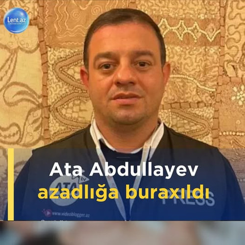 634005933 1312052364284350 8838693830229800264 n.jpg?stp=dst jpg p526x296 tt6& nc cat=103&ccb=1 7& n.jpg