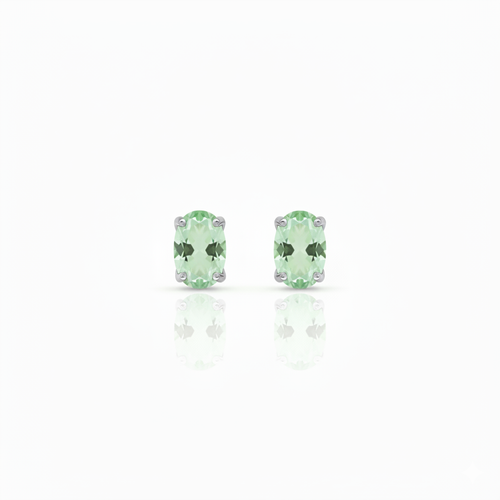 Gemini Generated Image v0z0uwv0z0uwv0z0.png