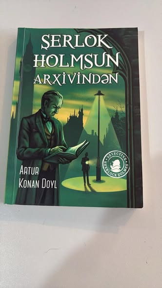 634087638 999886369873649 7110630281421894311 n.jpg?stp=dst jpg s590x590 tt6& nc cat=111&ccb=1 7& nc.jpg