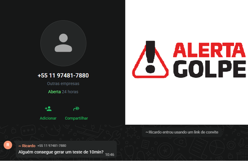 Sem título.png