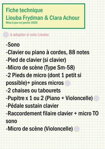 fiche tech liouba clara.jpg