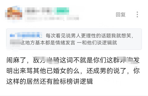 Screenshot 20260213 215959.jpg