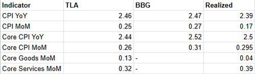 HBCuPgxagAARfS6.png