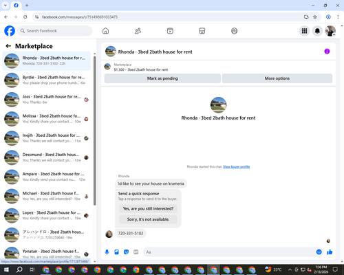Screenshot (471).png