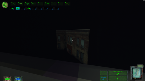 archives window view.png