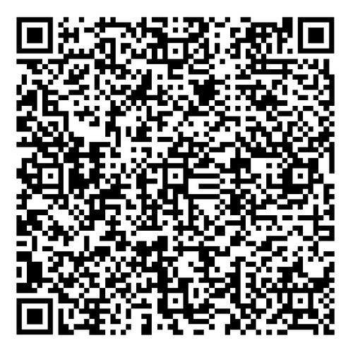 QR DRY RUN TYPE TICKET.png