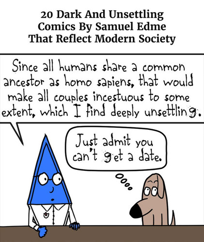 humor modern society samuel.jpg