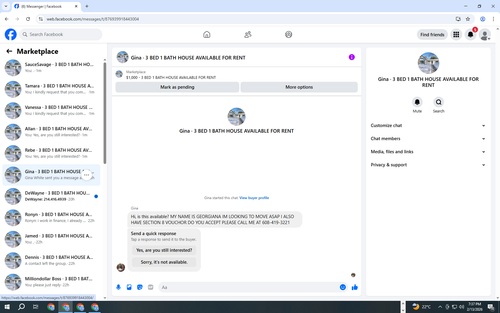 Screenshot (3027).png