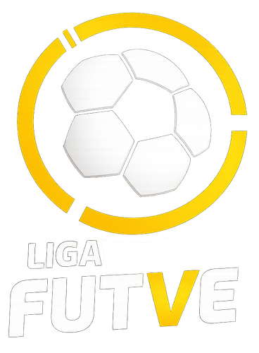 liga futve KD.png