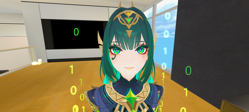 imagen.png