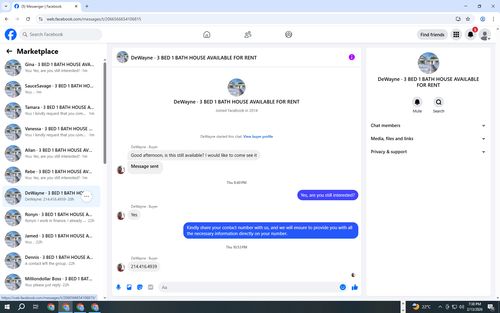 Screenshot (3028).png