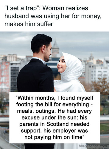 muslim man hides multiple wives revenge.jpg
