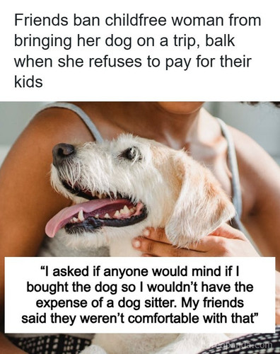 woman refuses pay friends kids after dog banned.jpg