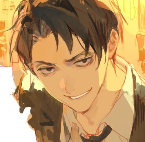 Screenshot 20240218 182035 Gallery.jpg