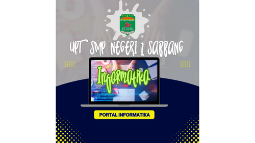 Informatika 20240802 113211 0000.png