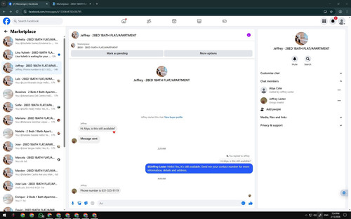 SharedScreenshot.jpg