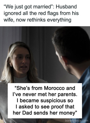 wife fakes transaction hide income source.jpg
