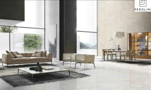 How to Choose the Most Suitable Tile for Your Room.jpg