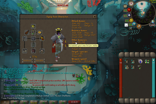 RuneLite fz0rQZk2pY.png