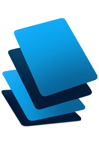 Icono Tarjetas (1).png