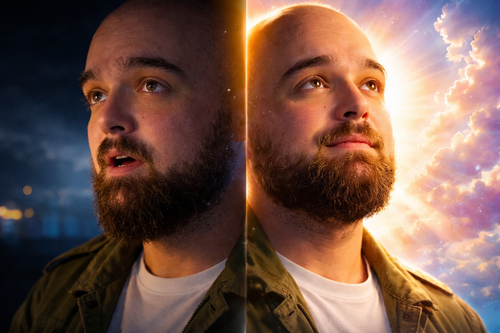 gptimg 1770994118102.png