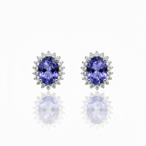 img 6966a18348c08.jpg