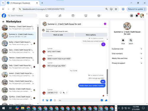 Screenshot 2026 02 13 193337.png