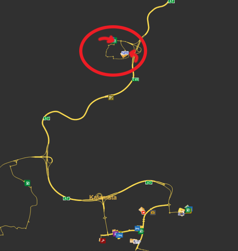 {14535807 FD67 468C 9D0F 10A53945C7A7}.png