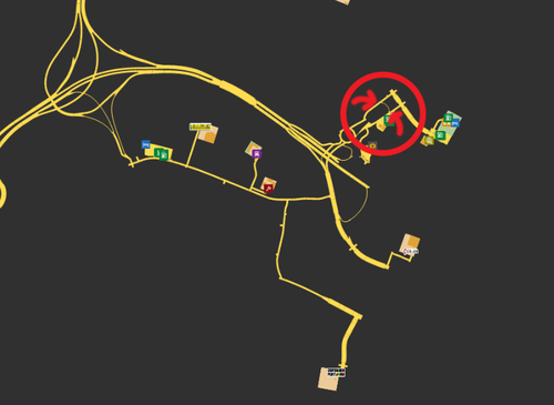 {1B95EF34 39AF 4807 9E01 C963EE93122D}.png