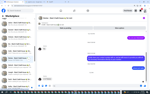 Screenshot (3033).png