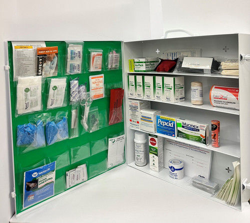 Keep Your Healthcare Supplies Stocked with ZEE Medical.jpg