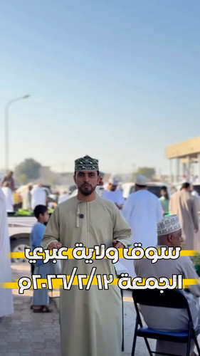juSeP16cbjAtMlAF.jpg