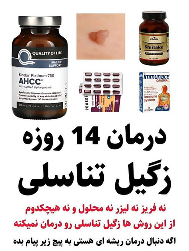 IgxPmJsVrvOjWKrZmKXyGqgmFv F 13giSu5GRc 6DjiWn3YH4geHI P2h KpwF9jZawMaNOfvM8FreSSRjFGqe0qQIIzW41qPPh.jpg