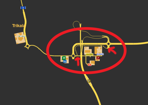 {A83B43D8 7253 4507 810F 83866E37EC26}.png