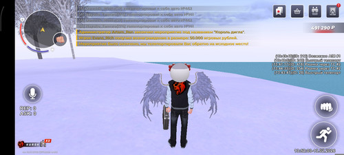 72563.jpg