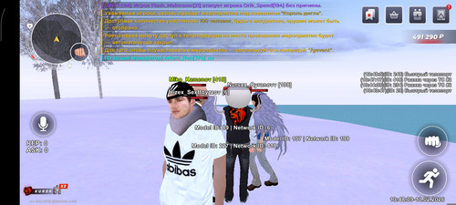 72562.jpg
