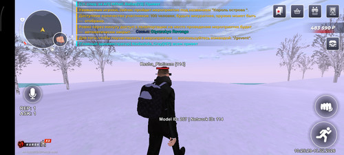 72474.jpg