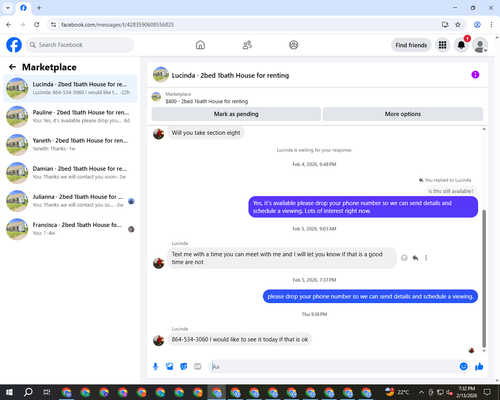 Screenshot (469).png