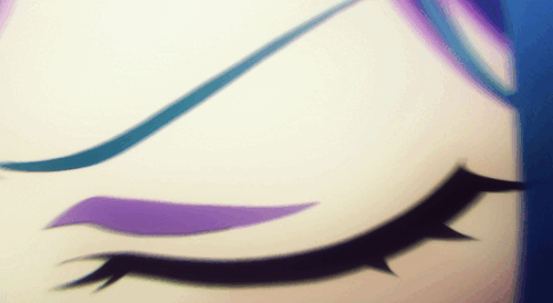 ezgif.com animated gif maker (18).gif