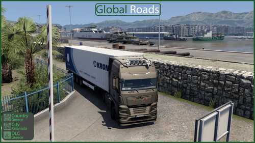 eut2 hq Kalamata.png