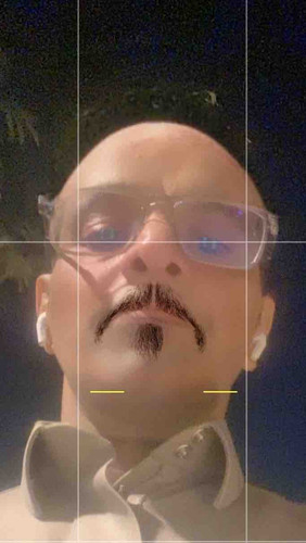 13D1702C 630C 46EE 9C75 6DC6AF95D091.jpg