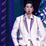 IMG 3623.gif