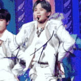 IMG 3621.gif