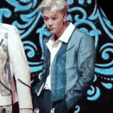 IMG 3625.gif