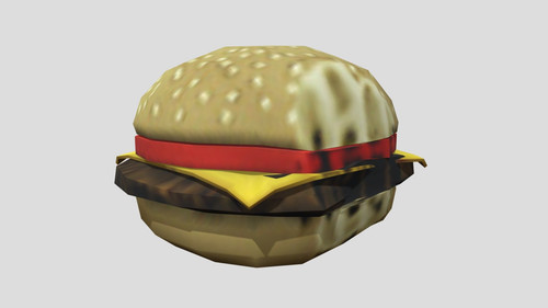 cheeseburger.jpg