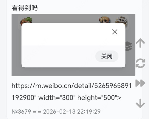 1000051557.jpg